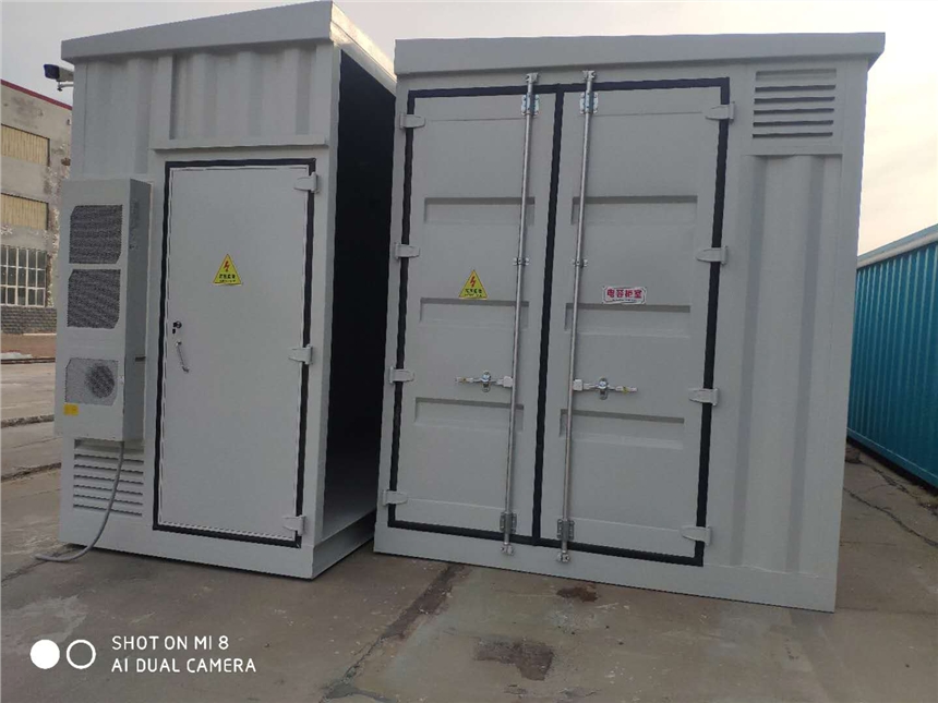 35kvO䚤w  ׃վAœw ʽAœ