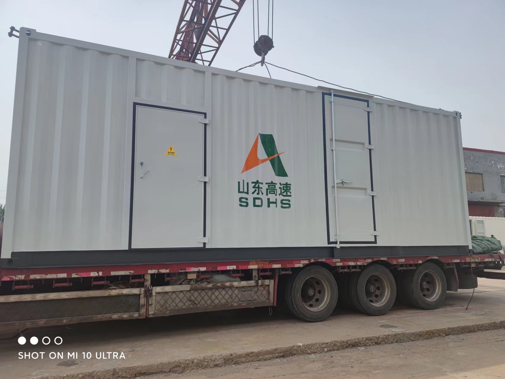 35kvO䚤w  OAœ ʽAœ