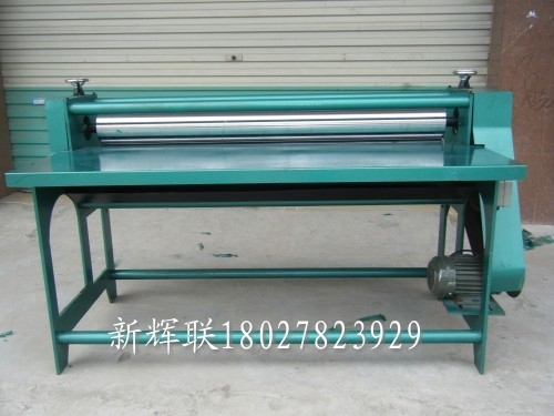 ѿәC_㼈弈^zC_ҰC伈ѼzˮC