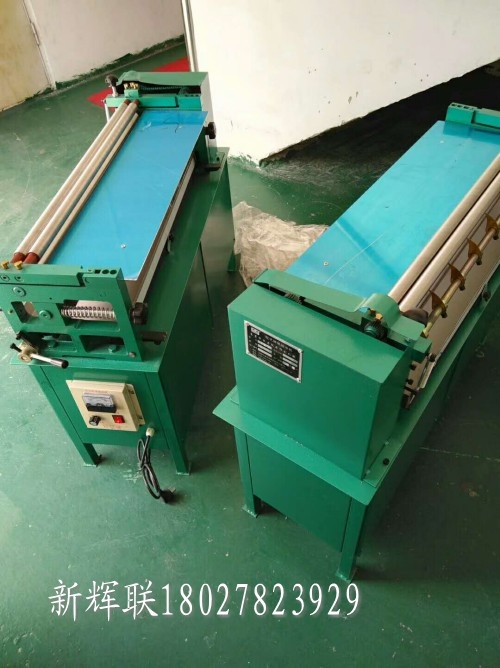 м弈ʘ^zC_{ٹʽѼzˮC