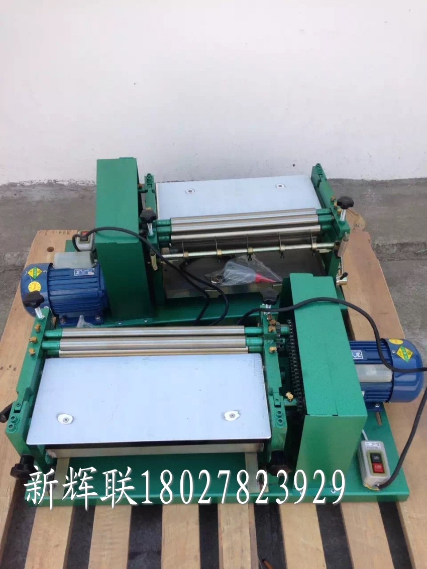 СͰz^zC_ֹ̘˲ʘ^zC__ʽzˮC