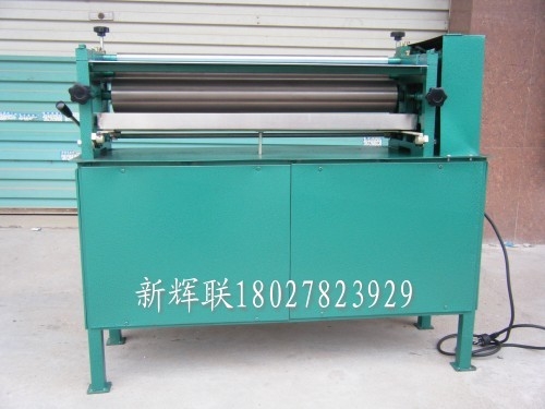 ^zC_ʽzˮC_YƷмвʼ^zC