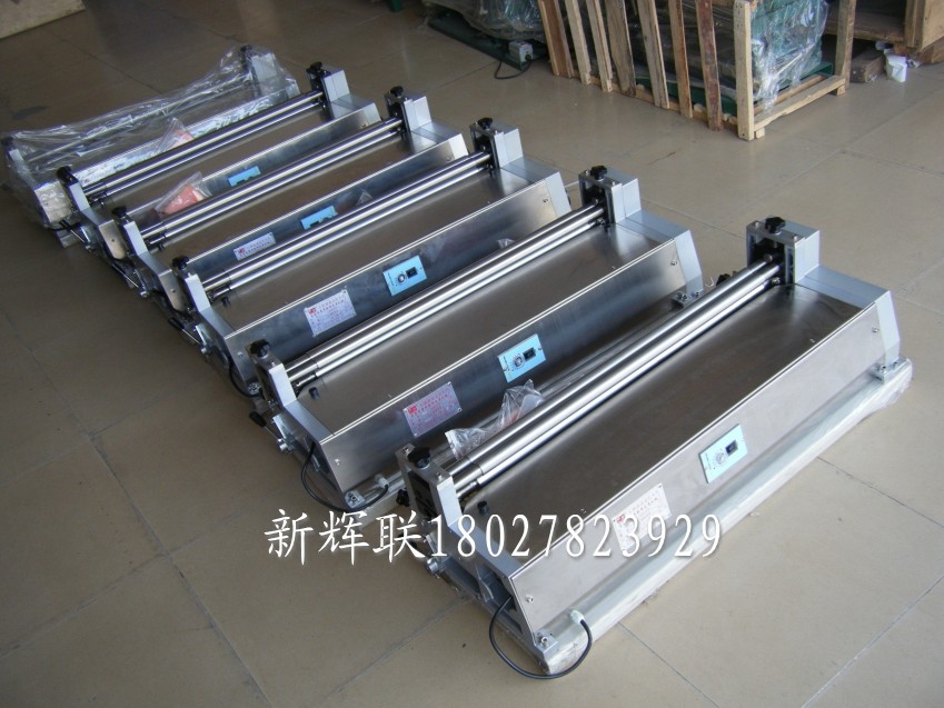 P{zˮC_^zC_С_ʽzˮC