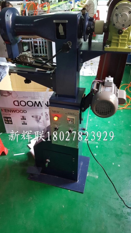 NǙC_ʺжYƷдǙC