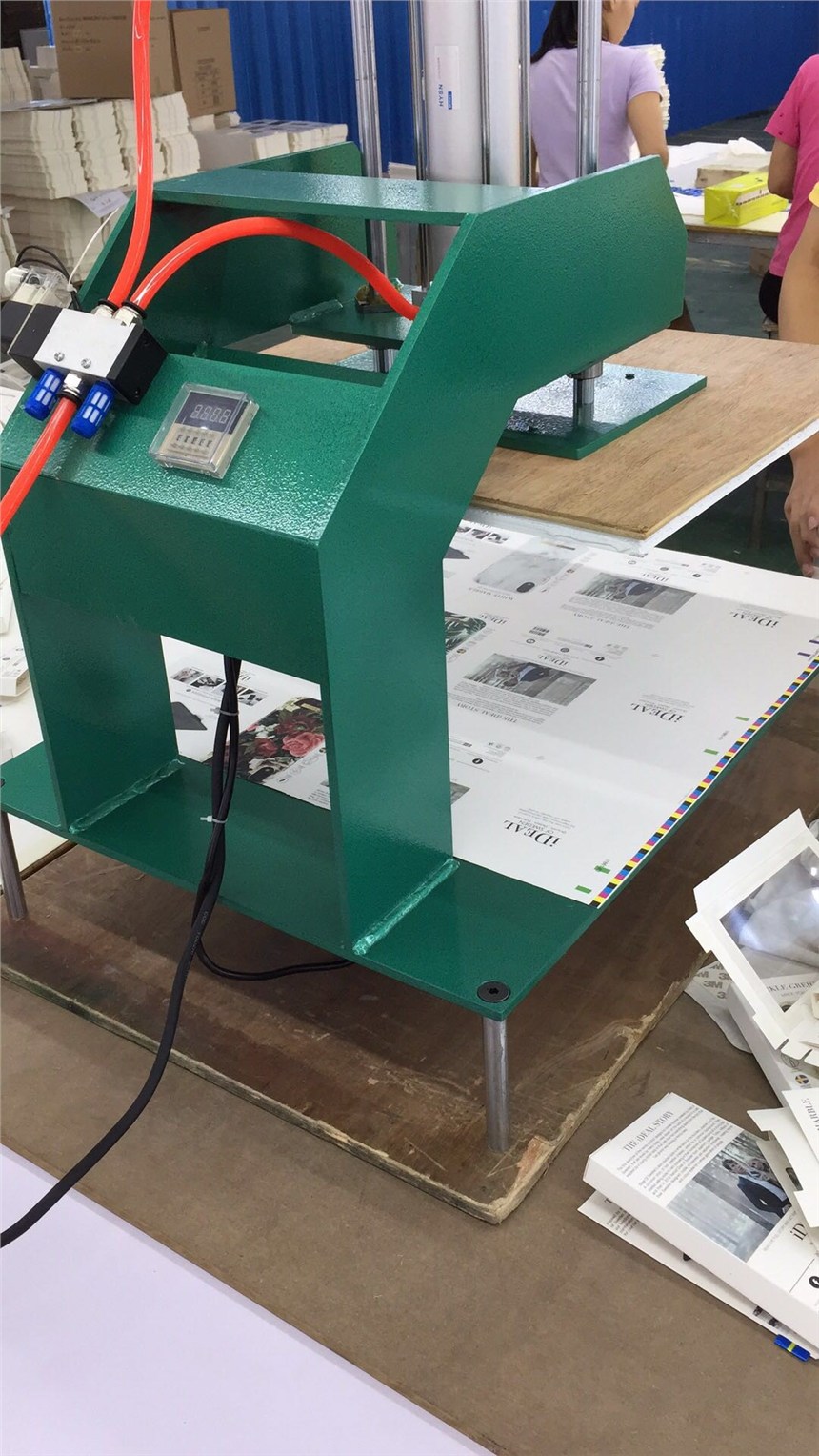 ӉƽC_ʽӉCƽCݙC