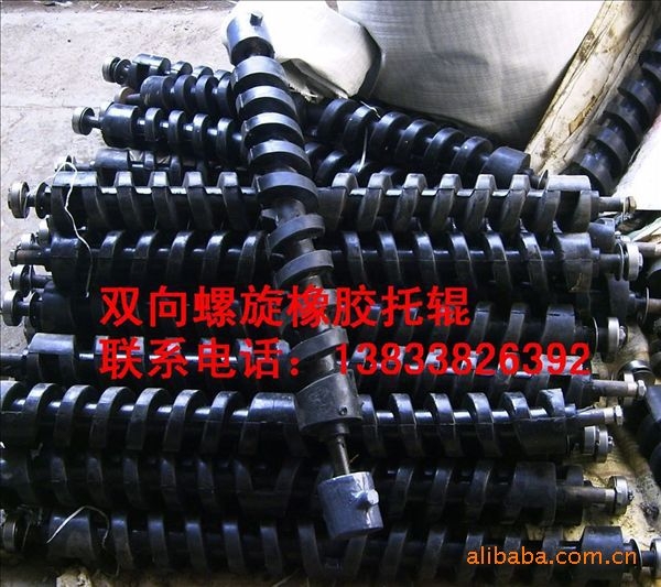 Ƥݔ͙Cpz݁-оz݁-z_݁