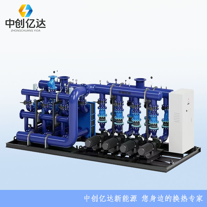 ÷ӿͨвůůͨվܓQCMůQվOӆ