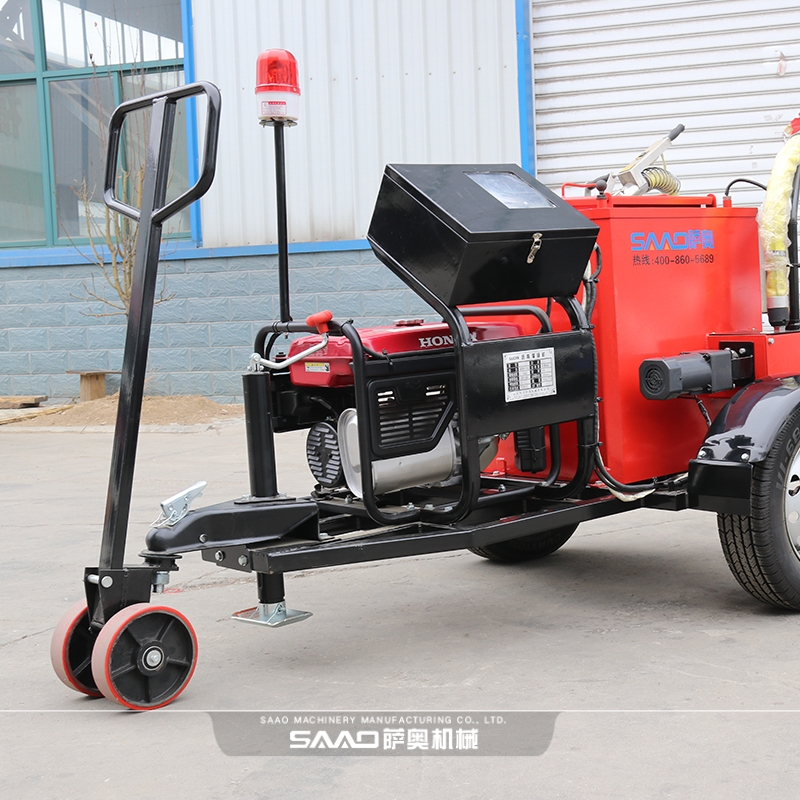 r·aõĞrpCpCSҞr·CеO