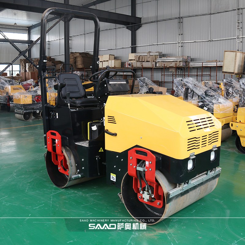 cMҪС{񂉺·CҺ·C·Cr