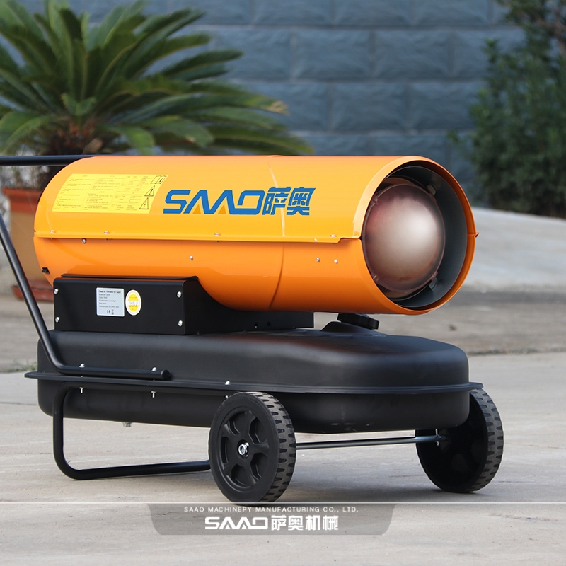 ú̿r һ@úůLC  Bֳrȡů ܴ