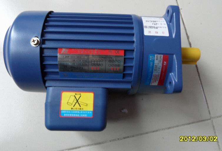 |vBT늙C޹˾늙CPF18-0100-50S3B