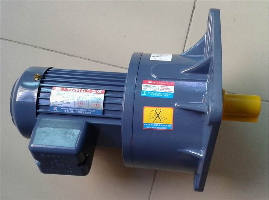 |v(BT늙C޹˾PF32-0400-200S3