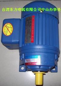 |v(BT늙C޹˾PL18-0100-15S3