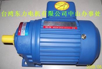 |v(BT늙C޹˾PL18-0100-20S3