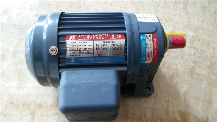 |v(BT늙C޹˾PL18-0100-40S3B