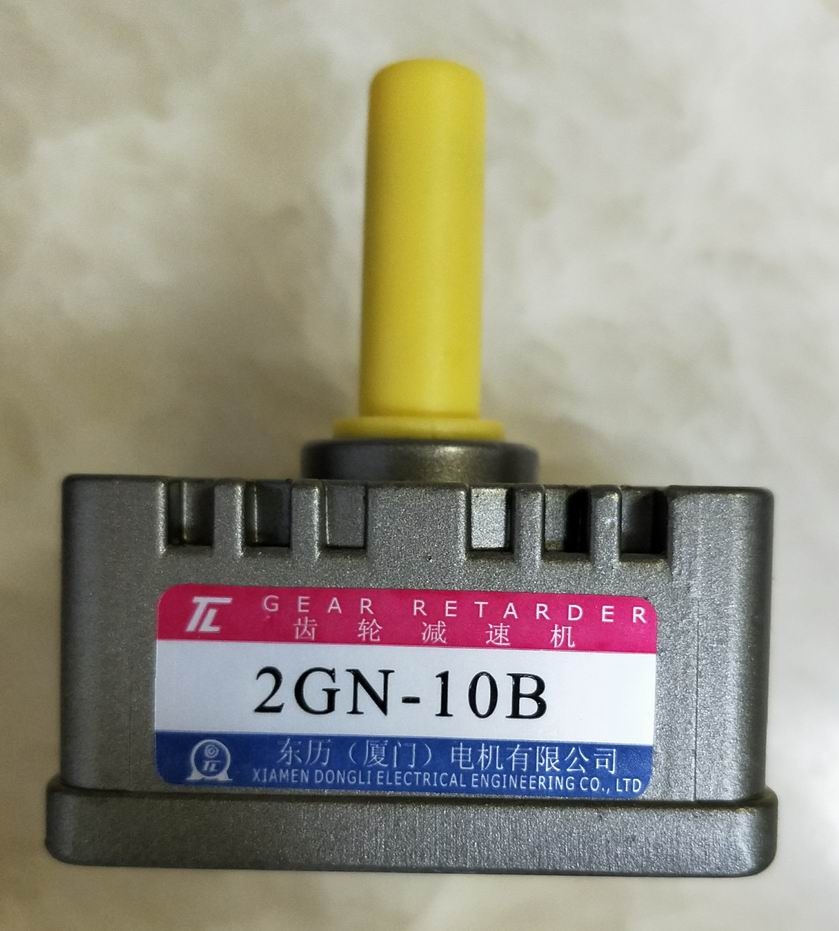 |v(BT늙C޹˾2GN-12.5 2GN-12.5B