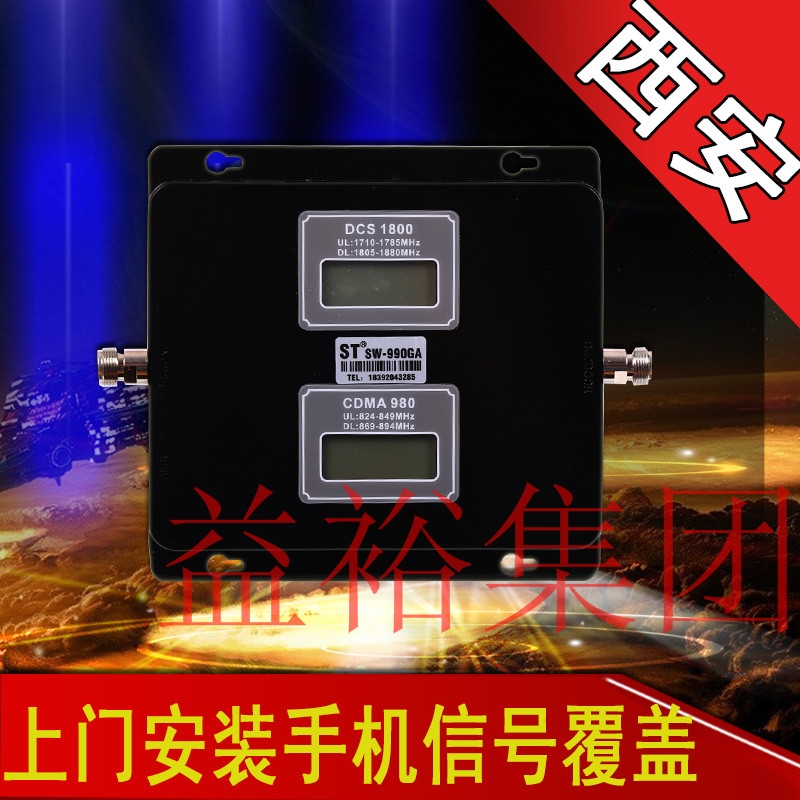 ֙C̖ӏW4g֙CH֙C̖Ŵ