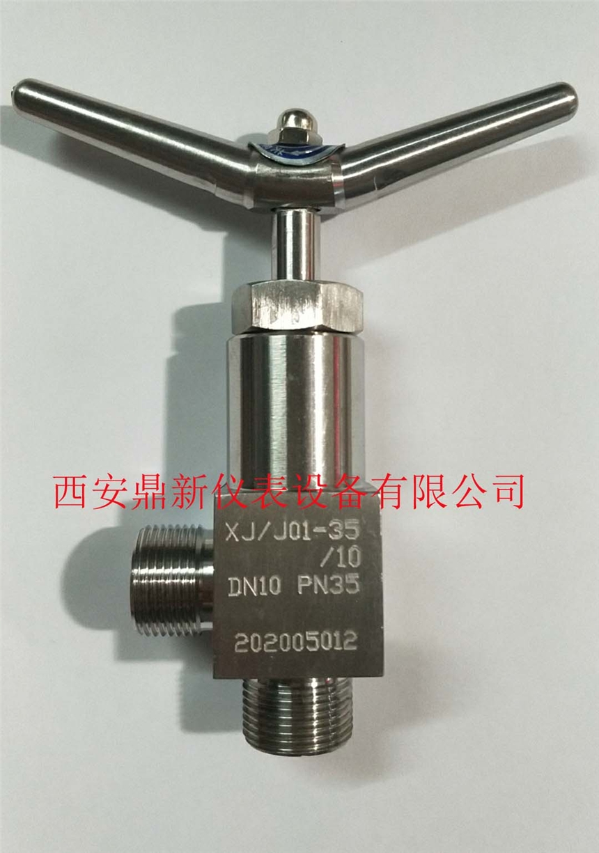 ߉wyT.քӽֹy̶XJ/J01M-35/10