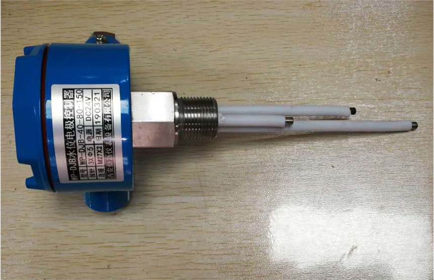 ϝ늘OʽҺλ_PWP-DJ.늘OҺλ