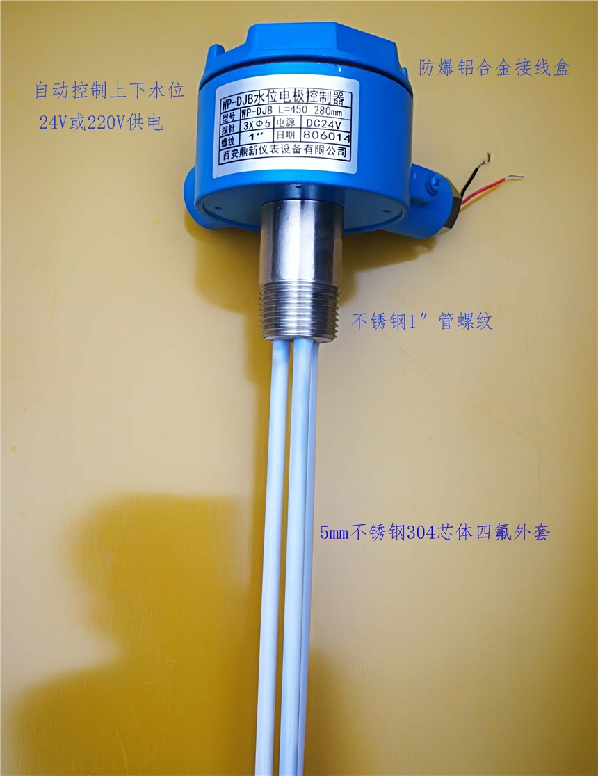 Һλ_P.WP-DJ늘OҺλ