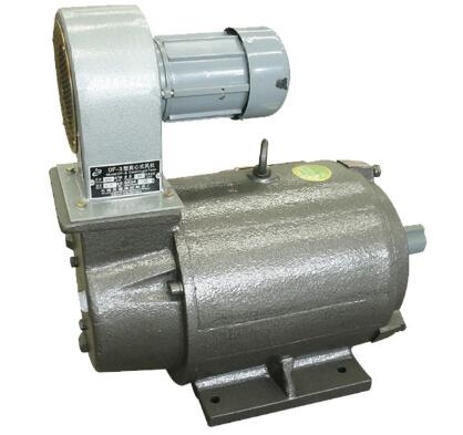 oah늙C늄әCJLJ380~660V