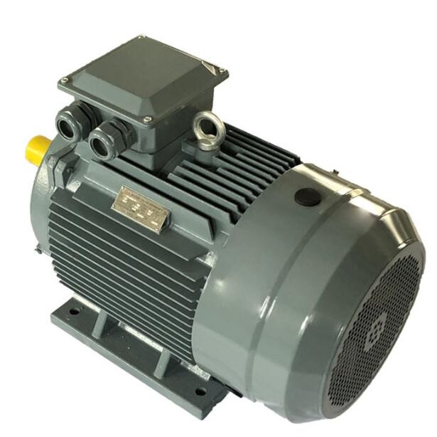 h늙Cஐ늄әCJLJ112/118