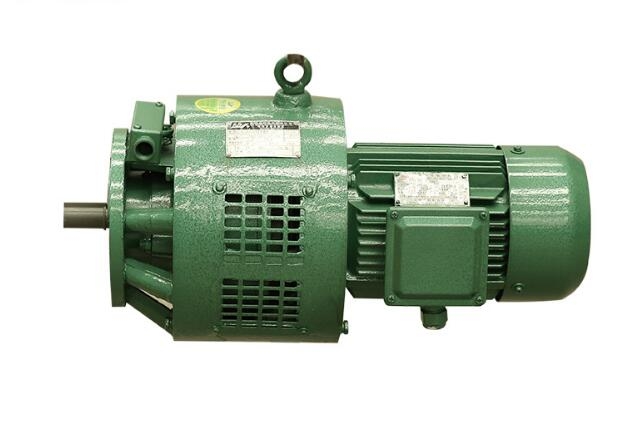 h늙CYX3ϵ0.75kwЧཻ늙C