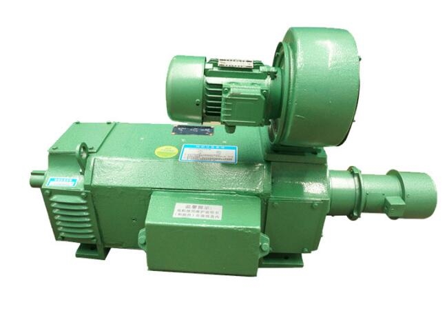 Z4-400-22-435KW/480KW,Z4ϵֱ늙C