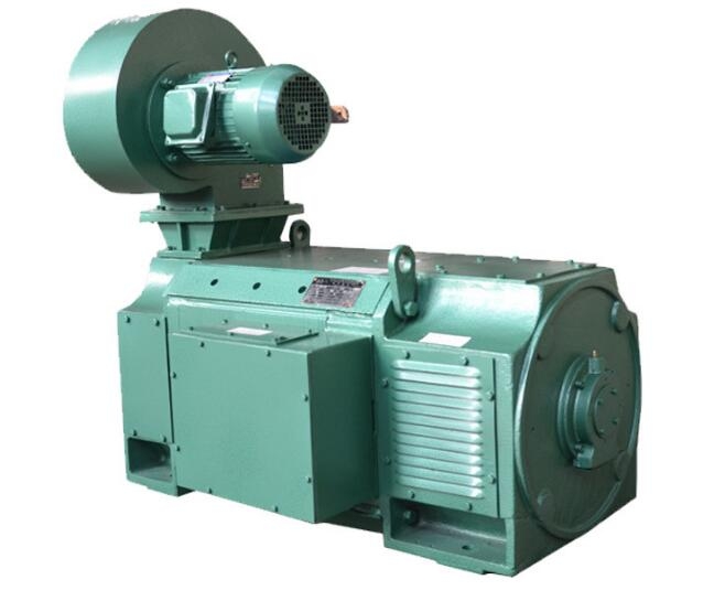 Z4-400-21-235KW/260KW늙C Z4ϵֱ늙C