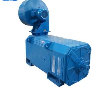 Z4ϵֱ늙C1500-2200RPM/440V