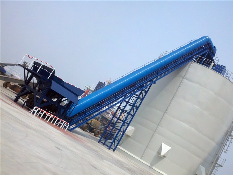 DTIIƤݔ͙C hƤC ܷݔ͙C Ƅݔ͙C