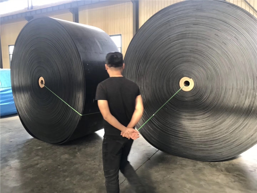 䓽zKȼݔ͎ 늏Sݔ͎ ݔúƤ EP300(4.5+1.5)