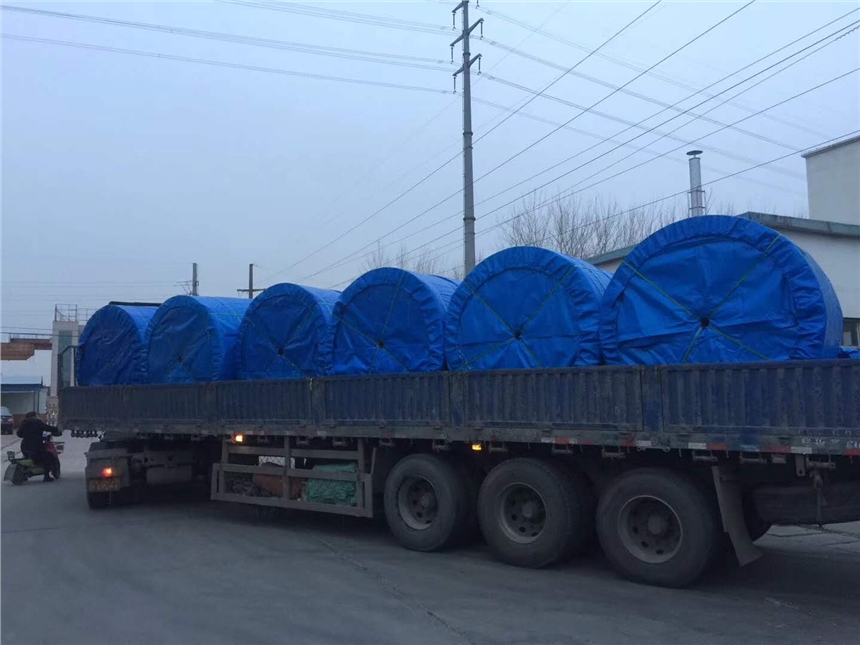 ȼAݔ͎  늏SݔúƤ ֌ݔúz ĥoȼz