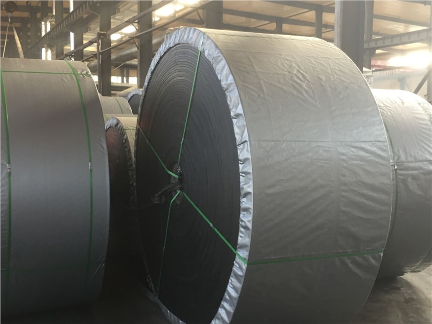 úAݔ͎  ȼEP300ݔúƤ  EP200֌ݔúƤ