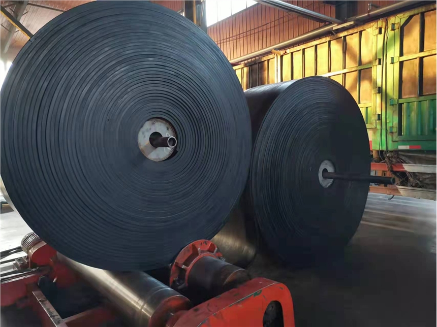 ɹȼ䓽zоݔ͎ ͺzƤ ֌ȼz 늏S ϴúݔ͎