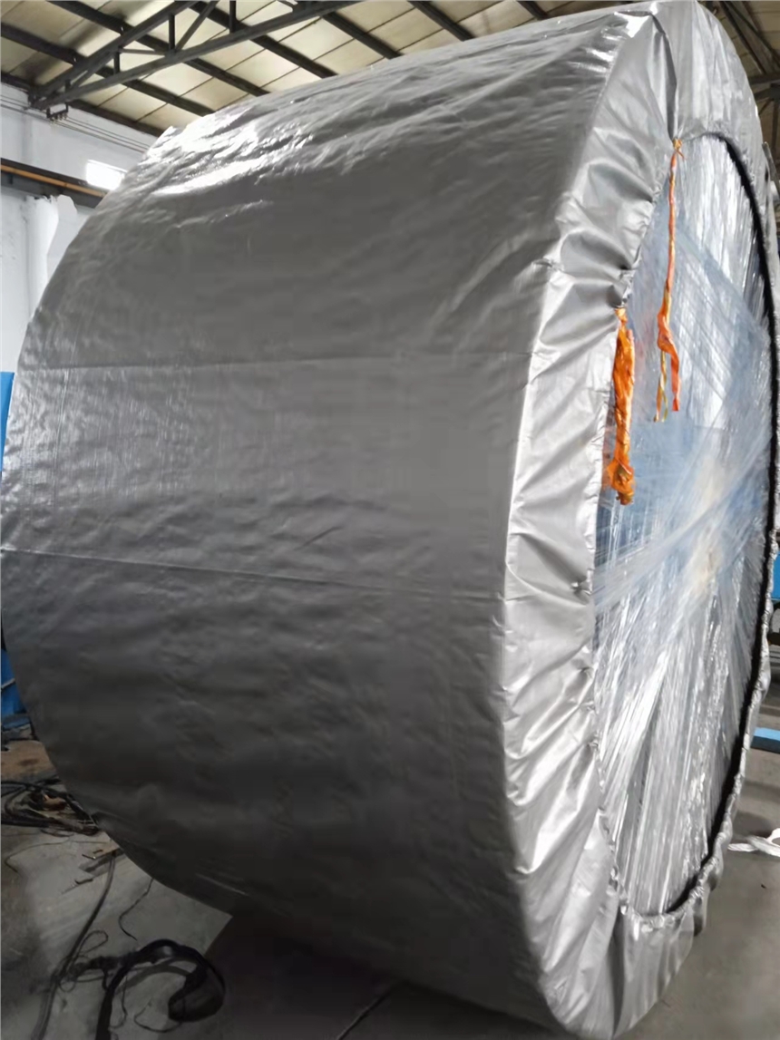 ֌ȼݔ͎ ͺoƤ 늏SݔƤ  ݔúƤ