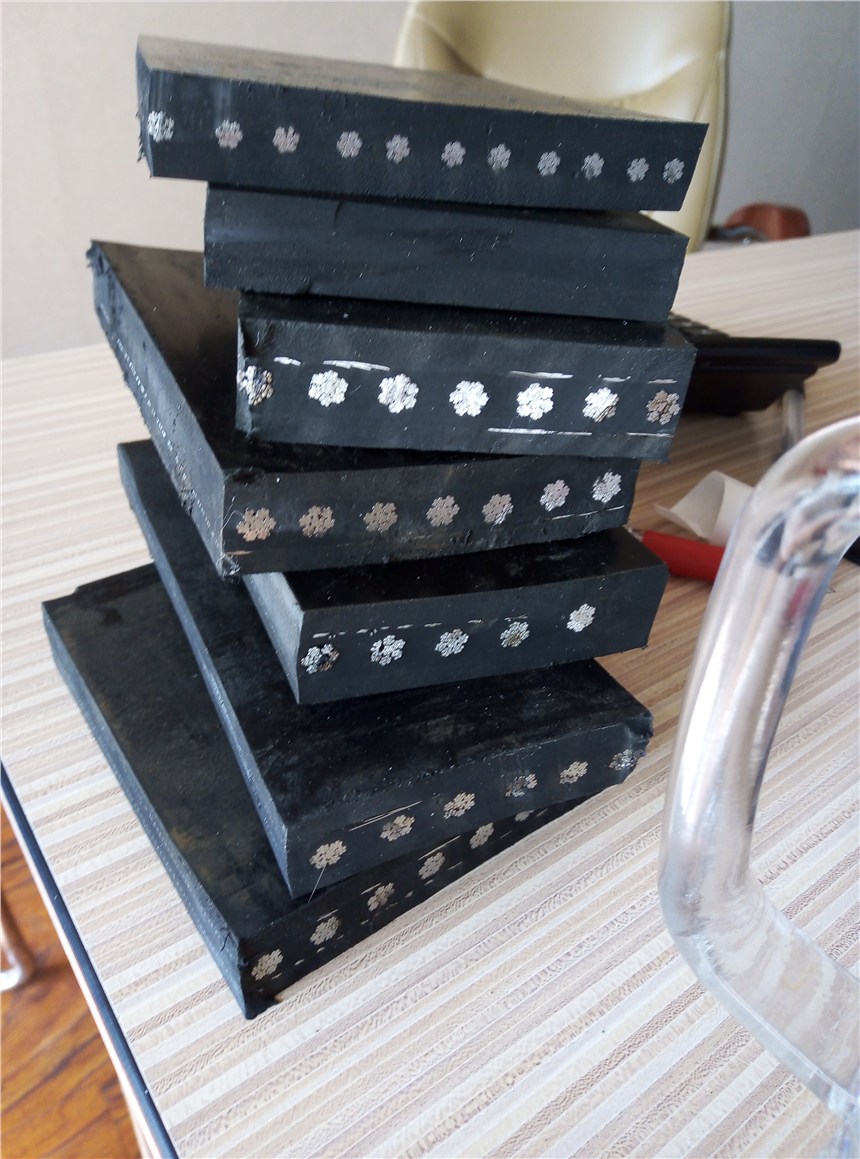 䓽zKȼ  ST1000CƤ ͸ߜ  CA