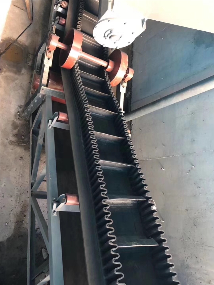 ST䓽zK߅ݔ͎  ȼ߅ ͸ߜشAƤ ȹ߅ݔ͎