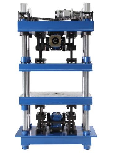 λ͙ؓC,ÔCܲλ-ɽɭCеS