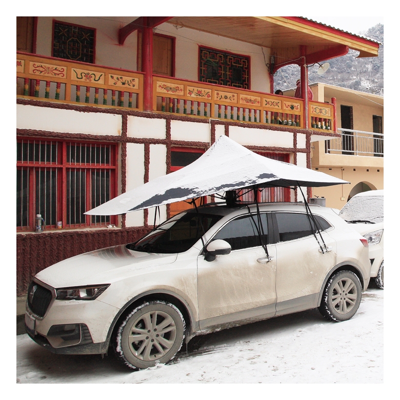 3.8x2.4MyʽÿѩƄ܇܇픲eѩ