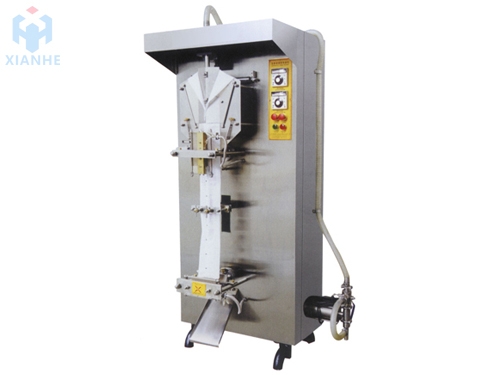 ĳǼt֭bCȫԄҺwwbC ȺәCе