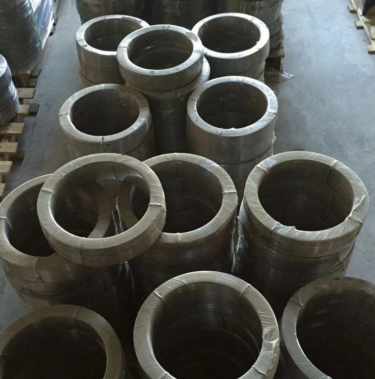 THYMD301-4B܈݁񻡶Ѻˎоz