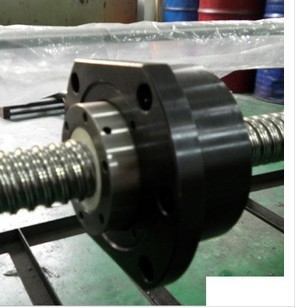 NSK LzU_nskLzU_LzU̖_nskLzUx_Ϻnsk.