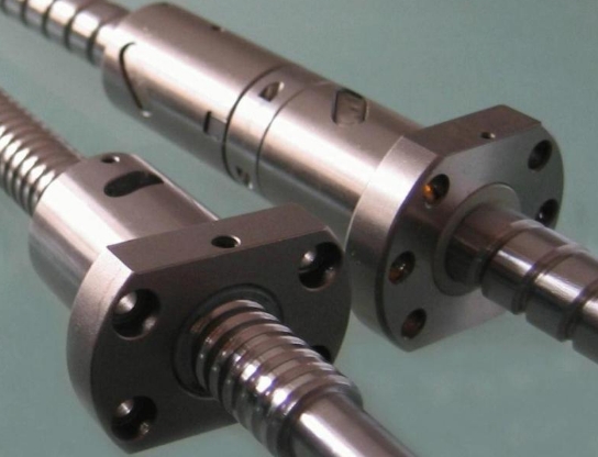 Lz| CaƷ| aƷϢ| NSK