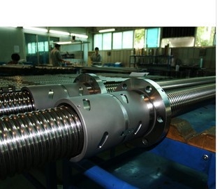 hНLzUrhНLzUSңƝhНLz