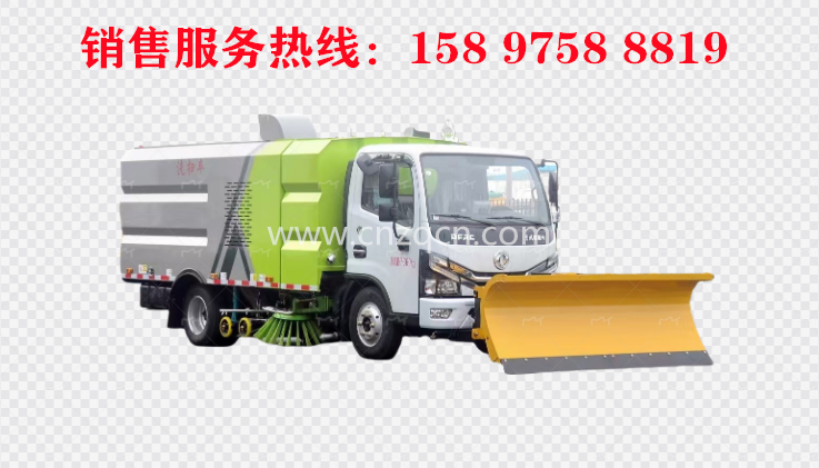 |LС๦ϴ܇ѩ܇.܇.ѩPaSrҕlDƬ