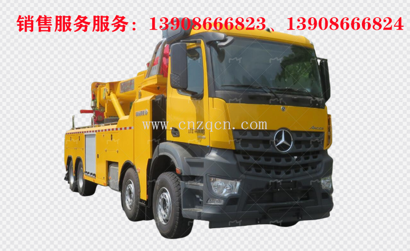 MڱYǰĺ˵·܇SraƷDƬ