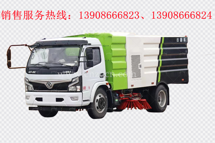 |L3800ϴ܇ѩ܇.܇.ѩPaSҡrҕlDƬ