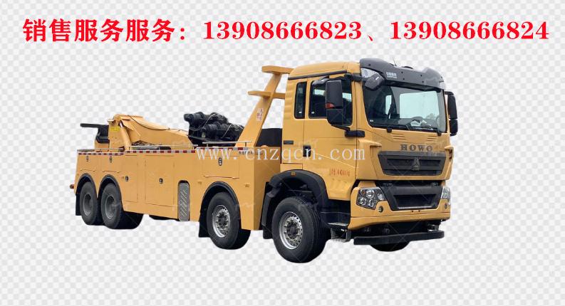 ǰĺ˵·܇SraƷDƬ