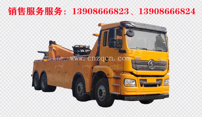 ǰĺ˵·܇SraƷr񡢈DƬ